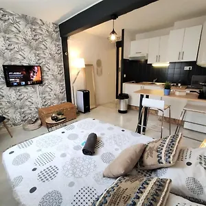 studio-achille-les-carmes-netflix.midi-pyreneeshotels.com/