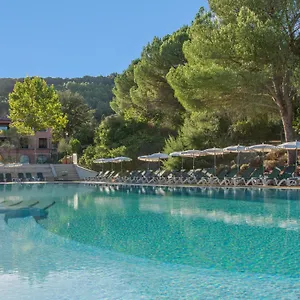 village-pierre-vacances-le-rouret.hotels-rhonealpes.com/